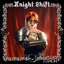 Knight Shift - Single