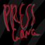 Press Gang