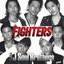 FIGHTERS