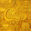 Chicago VII (Expanded and Remastered)