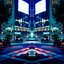 Shibuya Nights