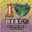 I Love Disco Diamonds Vol. 29