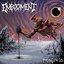 Reverence Through Disgust - Single