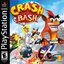 Crash Bash Original Soundtrack
