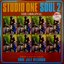 Studio One Soul 2