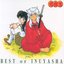 Best of Inuyasha