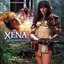 Xena: Warrior Princess - Volume Six