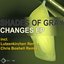 Changes EP