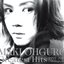 Greatest Hits 1991-2016 ～All Singles+～ [Disc 1]