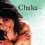 Epiphany: The Best of Chaka Khan, Vol. 1