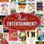 That's Entertainment (The Ultimate Soundtrack Anthology of MGM Musicals)