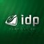 Idp Compilation