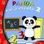 Panda Vai À Escola 2