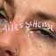 Alles Scheisse - Single