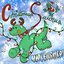 Everything's Gonna Be Cool This Christmas