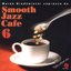 Smooth Jazz Cafe 6 (disc 2)