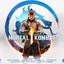 Mortal Kombat 1 (Original Video Game Soundtrack)
