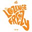Lozenge Frenzy
