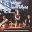 Songs for a New World (Original Off-Broadway Cast Recording)