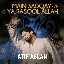 Main Sadqay Ya Rasool Allah - Single