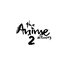 The Anime Album II