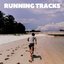 Running Tracks