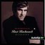 What The World Needs Now: Burt Bacharach Classics