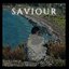 Saviour - Single