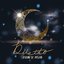 The Moon - Single