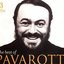 The Best of Pavarotti