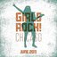 Girls Rock! (Chicago 2011: Session 1)