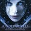 Underworld 2: Evolution