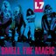 Smell the Magic [2020 Remaster]