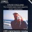 Englund: Complete Piano Music