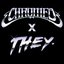 Must've Been (feat. DRAM) [Chromeo x THEY. Version]