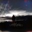 Visions l (Memory Dance Of Intertwined Souls)