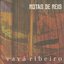 Rotas de Reis
