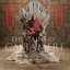 The Rains of Castamere - Single