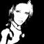 Avatar for GrymmeH