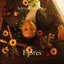 Flores - Single
