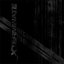 [Termination::2107]