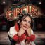 Circus