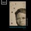 Pioneers of Percussion, Vol. 2