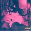 Beibi Stone - Single