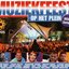 Muziekfeest Op Het Plein Deel 1 Serie 2