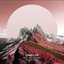 Find Your Light (djimboh Remix)