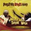 Original Roots (feat. Rod Taylor, Bob Wasa)