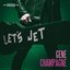Let's Jet