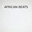 African Beats