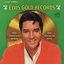 Elvis' Gold Records - Volume 4